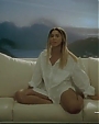 Beyonc_-_Ring_The_Alarm_flv0725.jpg