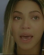 Beyonc_-_Ring_The_Alarm_flv0736.jpg