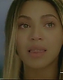 Beyonc_-_Ring_The_Alarm_flv0737.jpg