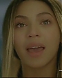 Beyonc_-_Ring_The_Alarm_flv0739.jpg