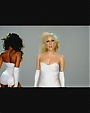 Beyonc_-_Video_Phone_ft__Lady_Gaga_flv0776.jpg