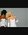 Beyonc_-_Video_Phone_ft__Lady_Gaga_flv0777.jpg