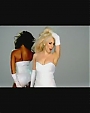 Beyonc_-_Video_Phone_ft__Lady_Gaga_flv0779.jpg