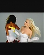 Beyonc_-_Video_Phone_ft__Lady_Gaga_flv0788.jpg