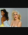 Beyonc_-_Video_Phone_ft__Lady_Gaga_flv0792.jpg
