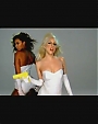 Beyonc_-_Video_Phone_ft__Lady_Gaga_flv0797.jpg