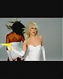 Beyonc_-_Video_Phone_ft__Lady_Gaga_flv0798.jpg