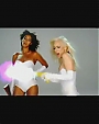 Beyonc_-_Video_Phone_ft__Lady_Gaga_flv0810.jpg