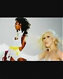 Beyonc_-_Video_Phone_ft__Lady_Gaga_flv0819.jpg