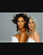 Beyonc_-_Video_Phone_ft__Lady_Gaga_flv0830.jpg