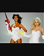 Beyonc_-_Video_Phone_ft__Lady_Gaga_flv0858.jpg