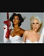 Beyonc_-_Video_Phone_ft__Lady_Gaga_flv0866.jpg