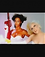 Beyonc_-_Video_Phone_ft__Lady_Gaga_flv0867.jpg