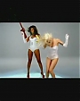 Beyonc_-_Video_Phone_ft__Lady_Gaga_flv0881.jpg