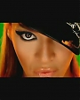 Beyonc_-_Video_Phone_ft__Lady_Gaga_flv0891.jpg