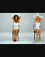 Beyonc_-_Video_Phone_ft__Lady_Gaga_flv0917.jpg