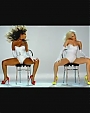Beyonc_-_Video_Phone_ft__Lady_Gaga_flv0931.jpg