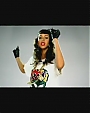 Beyonc_-_Video_Phone_ft__Lady_Gaga_flv0952.jpg