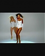 Beyonc_-_Video_Phone_ft__Lady_Gaga_flv0969.jpg