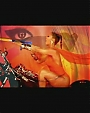 Beyonc_-_Video_Phone_ft__Lady_Gaga_flv1052.jpg