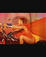 Beyonc_-_Video_Phone_ft__Lady_Gaga_flv1056.jpg