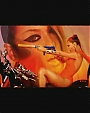 Beyonc_-_Video_Phone_ft__Lady_Gaga_flv1066.jpg