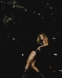 Beyonc_feat__Jay-Z_-_Deja_Vu_ft__Jay-Z_flv0454.jpg