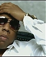 Beyonc_feat__Jay-Z_-_Upgrade_U_ft__Jay-Z_flv3418.jpg
