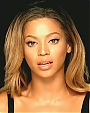 Beyonce_-_Listen_Official_Video_HD_mp42211.jpg