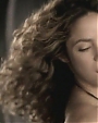 Beyonce_Shakira_-_Beautiful_Liar_flv3785.jpg