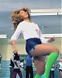 OFFICIAL_HD_Let_s_Move_Move_Your_Body_Music_Video_with_Beyonc_-_NABEF_mp42805.jpg