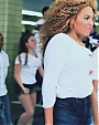 OFFICIAL_HD_Let_s_Move_Move_Your_Body_Music_Video_with_Beyonc_-_NABEF_mp42850.jpg