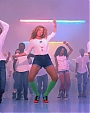 OFFICIAL_HD_Let_s_Move_Move_Your_Body_Music_Video_with_Beyonc_-_NABEF_mp42972.jpg