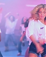 OFFICIAL_HD_Let_s_Move_Move_Your_Body_Music_Video_with_Beyonc_-_NABEF_mp43019.jpg