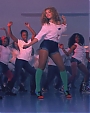 OFFICIAL_HD_Let_s_Move_Move_Your_Body_Music_Video_with_Beyonc_-_NABEF_mp43044.jpg