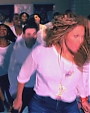 OFFICIAL_HD_Let_s_Move_Move_Your_Body_Music_Video_with_Beyonc_-_NABEF_mp43050.jpg