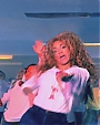 OFFICIAL_HD_Let_s_Move_Move_Your_Body_Music_Video_with_Beyonc_-_NABEF_mp43070.jpg