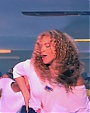 OFFICIAL_HD_Let_s_Move_Move_Your_Body_Music_Video_with_Beyonc_-_NABEF_mp43082.jpg