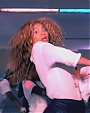 OFFICIAL_HD_Let_s_Move_Move_Your_Body_Music_Video_with_Beyonc_-_NABEF_mp43122.jpg