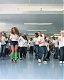 OFFICIAL_HD_Let_s_Move_Move_Your_Body_Music_Video_with_Beyonc_-_NABEF_mp43152.jpg