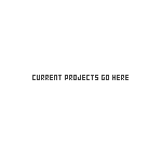 currentprojects