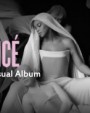 beyonce-album