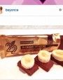 22veganbeyoncejayz