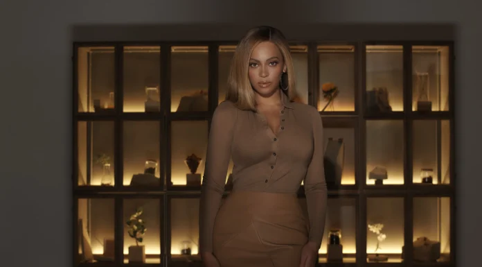 Beyoncé’s haircare brand, Cécred, is headed to Ulta Beauty