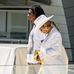 18176247037326580_thebeyworld
