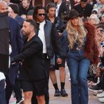 18304506745246329_thebeyworld